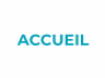 ACCUEIL