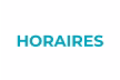 HORAIRES