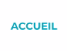 ACCUEIL