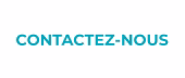 CONTACTEZ-NOUS
